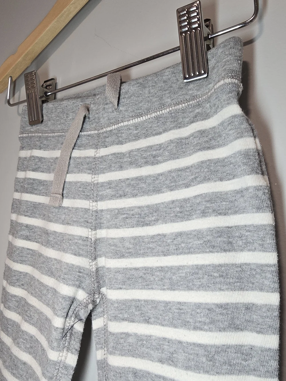 Old Navy wear easy